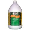 Hasta Gro Lawn Organic Fertilizer - Gallon