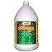 Hasta Gro Lawn Organic Fertilizer - Gallon