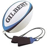 Reflex Training Rugby Ball