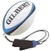 Reflex Training Rugby Ball