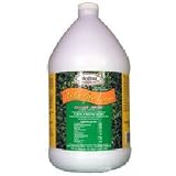 Hasta Gro Lawn 12-4-8 Gallon
