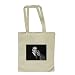 Peter Sellers - Long Handled Shopping Bag