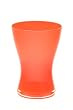 Juice Glass