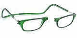 Clic Magnetic Front Connect Reading Glasses