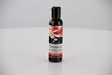 imaginative cusine Balsamico-Glace Chili - 1 x 150 ml