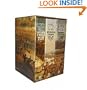 The Civil War: A Narrative (3 Vol. Set)