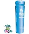 Spa Frog Mineral Cartridge - Floating & Inline Systems