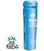SPA FROG  MINERAL Replacement Cartridge