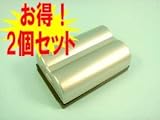 �y2�Z�b�g�z IXY?DV?M.FV?M10.FV40��  BP-511A  (�����Z��1500mAh) �d�r
