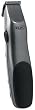 Wahl 9906-717 Groomsman Cordless Battery Operated Beard and Mustache Trimmer