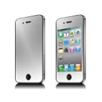 Apple iPhone 4/4S Proteggi Schermo Sp...