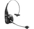 VXi BlueParrott&reg; B350-XT 95% Noise Canceling Bluetooth&reg; Headset