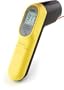 I.R. Gun Professional High quality Industrial Instant Read Digital Infrared Thermometer with Built-in laser targeting