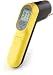 I.R. Gun Professional High quality Industrial Instant Read Digital Infrared Thermometer with Built-in laser targeting