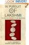 In Pursuit of Lakshmi: The Political Economy of the Indian State