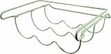 Review Electrolux  / Bottle & wine rack shelf