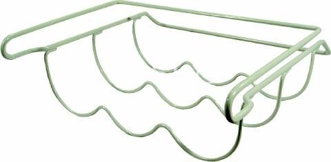 Electrolux Bottle & wine rack shelf