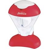 Return to product information