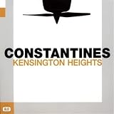 Kensington Heights
