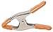 PONY 3201 STYLE NO. 3200 SPRING CLAMP 1"