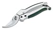 Bulldog Premier Bypass Secateurs Standard Grip