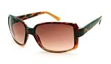 UrbanSpecs Sunglasses - Boutique - crobar