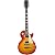 LP-260 CS レスポールタイプ/入門用ギター チェリー