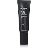 Dr. Jart+ Black Label Detox BB Beauty Balm 1.5 oz