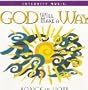 God Will Make A Way: Songs of Hope