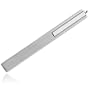 Stainless Steel Tie Clip, Stainless Steel