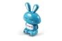 Lavolta - USB 2.0 Hub Rabbit � 4 Ports Haut D�bit S�parateur - Bleu