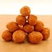 Oh Ryan's Irish Potatoes - Cinnamon Coconut Cream Filled Candy