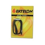 Ektelon Racquet Cord Wristlacer