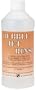 Jenkins 16-Ounce Bubble Jet Rinse