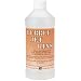 Jenkins 16-Ounce Bubble Jet Rinse