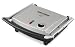 George Foreman PN2035B 120-Square Inch Nonstick Panini Grill