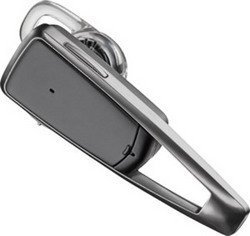 cyber monday price Plantronics 