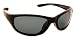 Cliff Weil 258 Helmsman - Grey Sunglasses