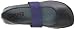 Camper Kids Right Ballet Flat (Toddler/Little Kid/Big Kid)