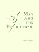 Of Man And His Environment