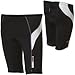 DeMarchi Contour Short - Women's