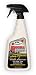 PPC Formula 2 - Vinyl Tonneau Cover and Dash Cleaner and Protector 20 Oz