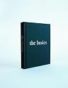 Basics: The Foundations of Modern Cooking