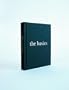 Basics: The Foundations of Modern Cooking