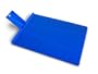 Joseph Joseph Large Chop 2 Pot Cutting Board, Royal Blue