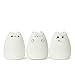 Mystery Kids Nightlight, Children Night Light, Cute Cat LED Lamp, Bedroom Touch Lamps, Colorful Nursery Lights With USB Charging, 3 Lighting Modes