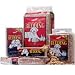 Nepco Cedar Shavings 750 Cubic Inches