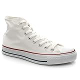 Converse All Star Hi Top