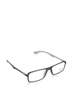 RAY BAN FRAME Montura 8902 5480 (52 mm) Gris