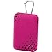 Sony Carrying Case for the Cyber-shot DSC-TX20 Camera LCSTHU/P
